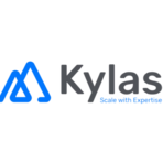 Kylas Sales CRM