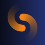 Sigful Software Logo