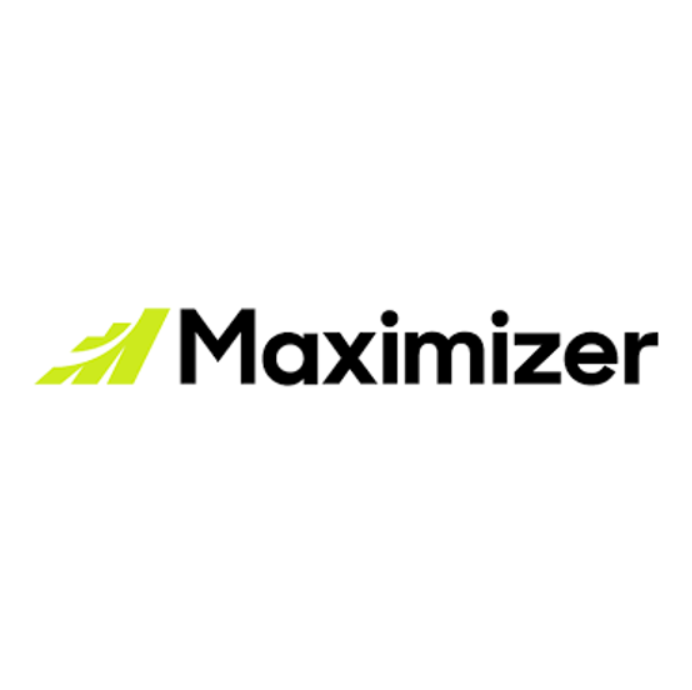 Maximizer CRM