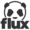 Flux Panda Logo