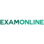 Exam Online Software Logo