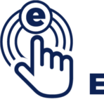 EASEVisitor Software Logo