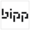 bipp Analytics Logo