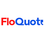Floquote Software Logo