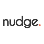 Nudge Software Logo