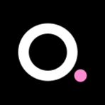 Omnilink Software Logo