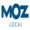 Moz Local Logo