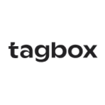 Tagbox Software Logo