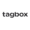 Tagbox Logo