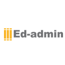 Ed-admin Software Logo