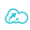 CloudApper CloudDesk Logo