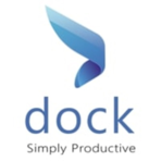 Dock 365  screenshot