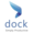 Dock 365  Logo