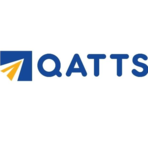 QATTS Software Logo