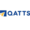 QATTS Logo