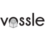 Vossle Software Logo