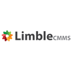 Limble CMMS Software Logo
