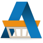 AbanteCart Software Logo