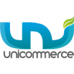 Unicommerce Software Logo