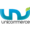 Unicommerce Logo