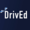 DrivEd Logo