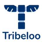 Tribeloo Logo