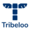 Tribeloo Logo