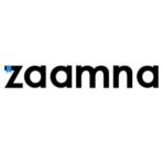 Zaamna Software Logo