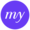 MyCustomizer Logo