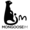 MongooseIM Logo