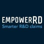 EmpowerRD Software Logo