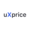 uXprice Logo