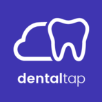 Dentaltap Logo