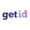 GetID Logo