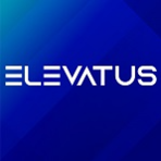 Elevatus EVA-REC Software Logo