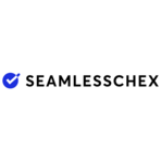 Seamless Chex Logo