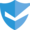 HostedScan Logo
