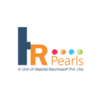 HR Pearls Software Logo