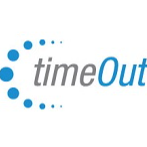 TimeOut