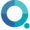 FourQ Systems Logo