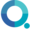 FourQ Systems Logo