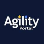 AgilityPortal Software Logo