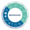 SecureDoc Logo
