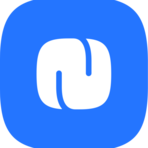 NachoNacho Software Logo