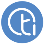 TimeTac Logo