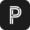 PARKLU Logo