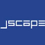 JSCAPE MFT Server Logo