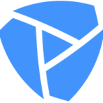 Platformly Software Logo