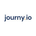 journy.io Software Logo