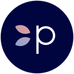 Perch Software Logo